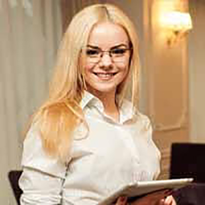img-1